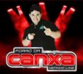 Netinho Lins e Forr da Canxa 
